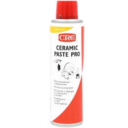 CRC CERAMIC PASTE PRO...