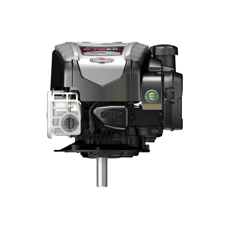 Silnik Do Kosiarki Briggs & Stratton 675EXi