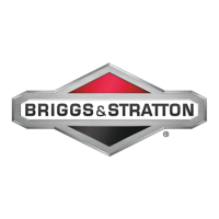 Briggs & Stratton