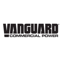 Vangaurd