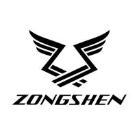 Zongshen