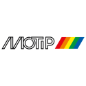 Motip