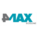 4MAX