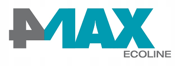 4MAX