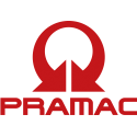 Pramac