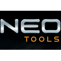 Neo Tools