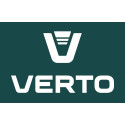 Verto
