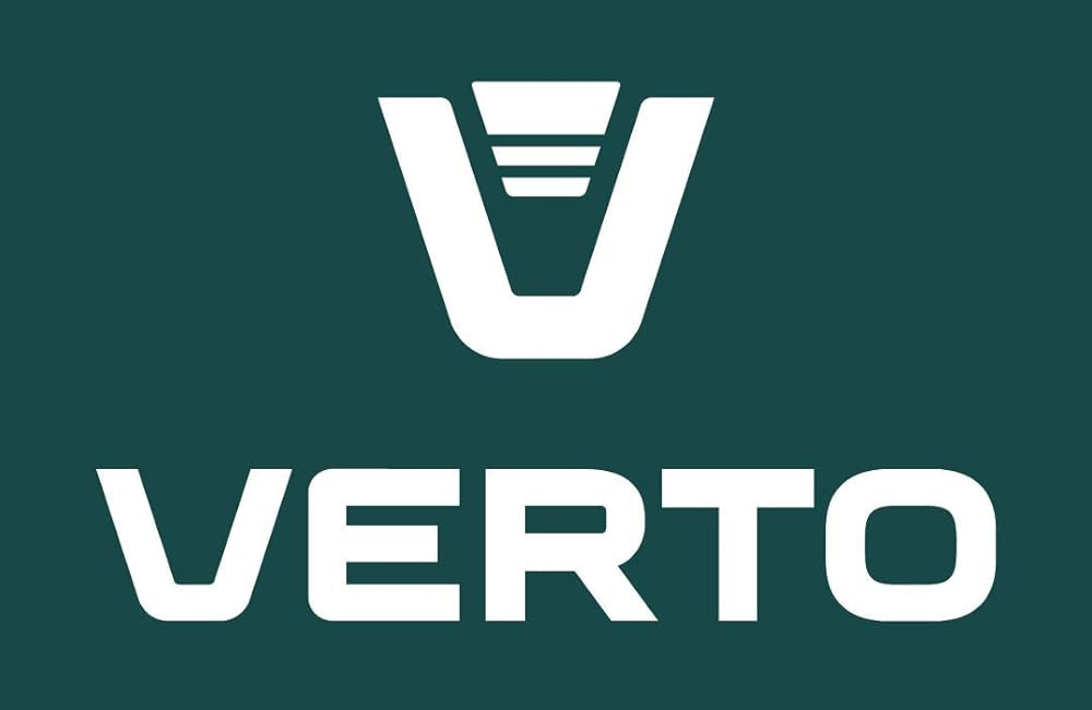 Verto