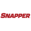 Snapper