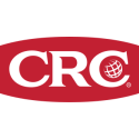 CRC