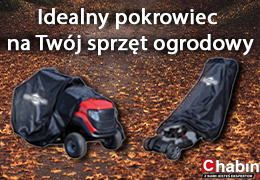 Jak ochronić swój sprzęt przed warunkami atmosferycznymi