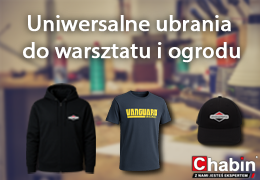Ubierz moc: odzież, która pracuje razem z Tobą