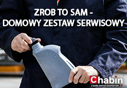 zestaw części do kosiarki 6 w 1