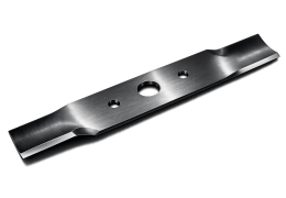 Noże do wertykulacji - jak wybrać najlepsze noże do wertykulatora i zadbać o regenerację trawnika?