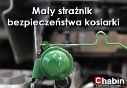 Kosiarka sama gaśnie gdy silnik jest ciepły? To może być wina bimetalu Kosiarka sama gaśnie gdy silnik jest ciepły? To może być wina bimetalu
