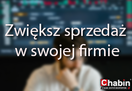 Jak zwiększyć sprzedaż i widoczność? Zacznij od dobrego marketingu