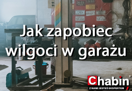 Jak zabezpieczyć kosiarkę przed wilgocią i korozją? Praktyczny poradnik