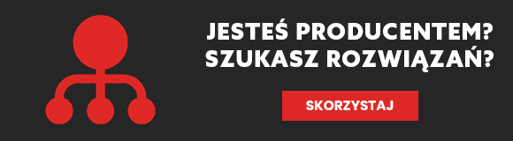 Producenci