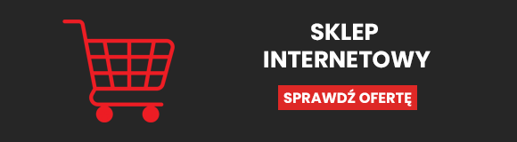 Sklep internetowy