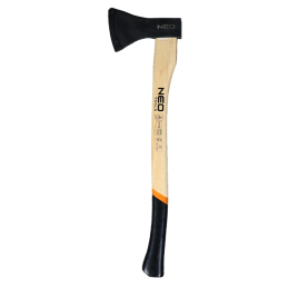 Siekiera Neo Tools 1250g...