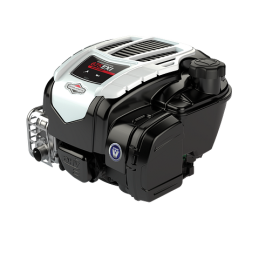 D08*/ENGINE/Silnik: 675EXi...