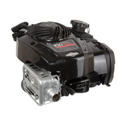 D08*/ENGINE/Silnik 725EXi...