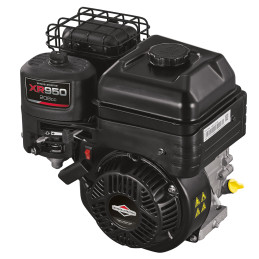 Silnik Briggs & Stratton...
