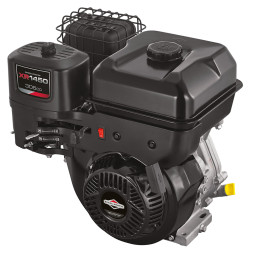 Silnik Briggs & Stratton...