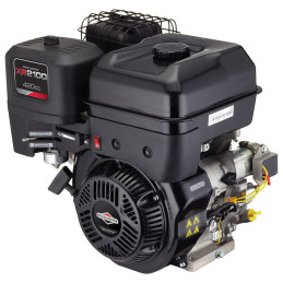 Silnik Briggs & Stratton...