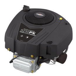 Silnik Intek 5210PX Dł....