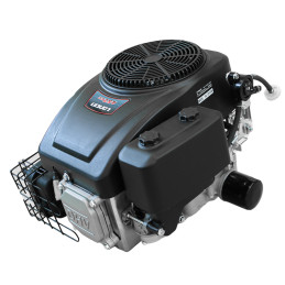 Silnik Loncin LC1P92F-E5...