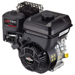 Silnik Briggs & Stratton...