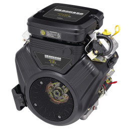 Silnik Briggs & Stratton...