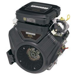 Silnik Briggs & Stratton...