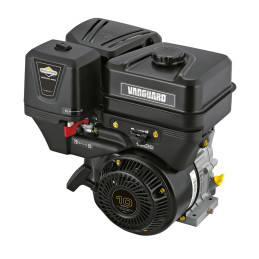 Silnik Briggs & Stratton...