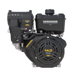 Silnik Briggs & Stratton...