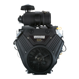 Silnik Briggs & Stratton...