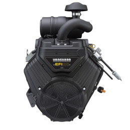 Silnik Briggs & Stratton...