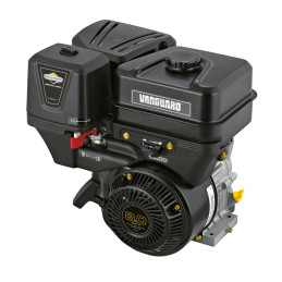 Silnik Briggs & Stratton...