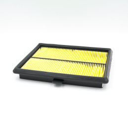FILTR POWIETRZA ZONGSHEN GB680