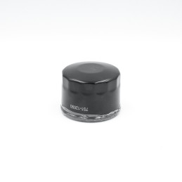 FILTR OLEJU ZONGSHEN XP380