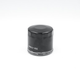 FILTR OLEJU ZONGSHEN GB680,...