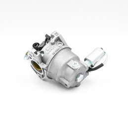 GAŹNIK ZONGSHEN XP380A 11,5HP