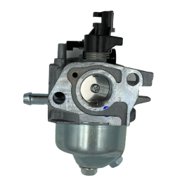 Gaźnik Loncin 1P65FC
