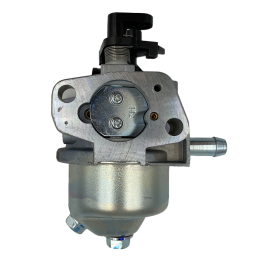 Gaźnik Loncin 1P65FE