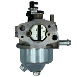 Gaźnik Loncin 1P70FA