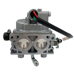 Gaźnik Loncin 2P76F