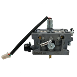 Gaźnik Loncin 2P77F