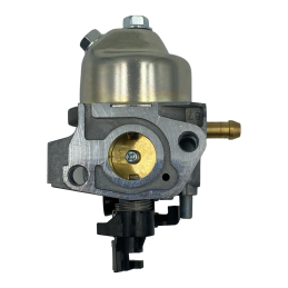 Gaźnik Loncin 1P70FA