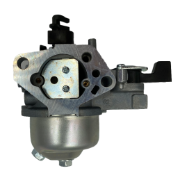 Gaźnik Loncin G390F,188F